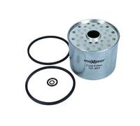 MAXGEAR Filtre à huile Cartouche filtrante 26-2108