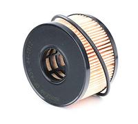 MAXGEAR Filtre à huile Cartouche filtrante avec joints 26-0042