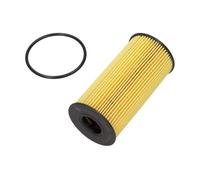MaXgear Filtre à huile 26-0593 A6261800011 – pour Renault, Nissan, Opel, Mercedes