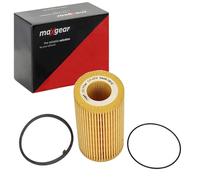 MAXGEAR 26-0880 Filtre à huile