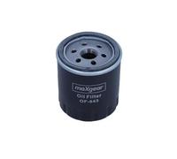 MAXGEAR Filtre à huile Filtre vissé 26-0007