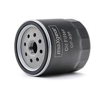 MAXGEAR Filtre à huile Filtre vissé 26-0043