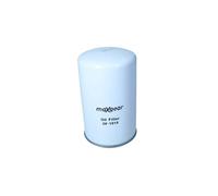 MAXGEAR Filtre à huile OF-1018 07W115561