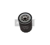 MaXgear Filtre à huile OF-105 pour KIA K2700 Pregio Fourgon 0K41023802A