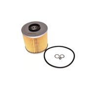 MaXgear Filtre à huile 26-0001 pour BMW 11421727300