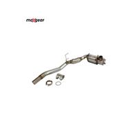 MAXGEAR Filtre à particules / à suie, échappement 27-6002 pour AUDI SEAT SKODA