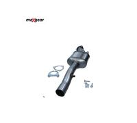 MAXGEAR Filtre à particules / à suie, échappement 27-6004 pour A6 Allroad C6