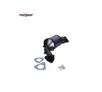 MAXGEAR 27-6005 Filtre à particules