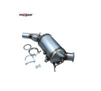 MAXGEAR Filtre à particules / à suie, échappement 27-6009 pour 2 Coupé