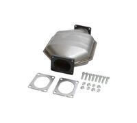 MAXGEAR Filtre à particules / à suie, échappement 27-6012 pour 5 Touring X3