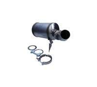 MAXGEAR 27-6013 Filtre à particules