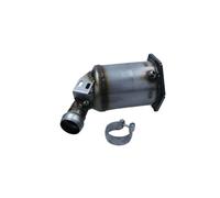 MAXGEAR Filtre à particules / à suie, échappement 27-6017 pour CLASSE C