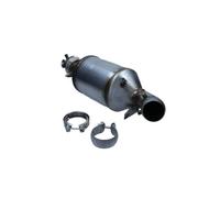 MAXGEAR 27-6019 Filtre à particules