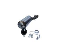 MAXGEAR Filtre à particules / à suie, échappement 27-6028 pour GRAND VITARA