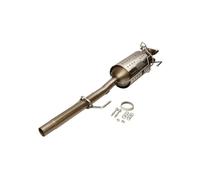 MAXGEAR 27-6029 Filtre à particules