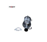 MAXGEAR Filtre à particules / à suie, échappement 27-6032 pour DUCATO Fourgon