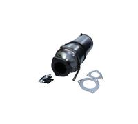MAXGEAR Filtre à particules / à suie, échappement 27-6033 504131264