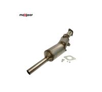 MAXGEAR 27-6036 Filtre à particules