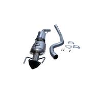 MAXGEAR Filtre à particules / à suie, échappement 27-6043 13243546