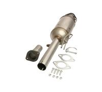MAXGEAR 27-6050 Filtre à particules