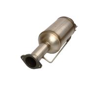 MAXGEAR 27-6051 Filtre à particules