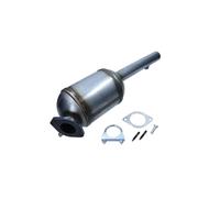 MAXGEAR Filtre à particules / à suie, échappement 27-6060 pour SCÉNIC 8200188039