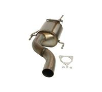 MAXGEAR Filtre à particules / à suie, échappement 27-6169 pour Q7 CAYENNE