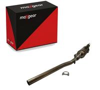 MAXGEAR 27-6206 Filtre à particules