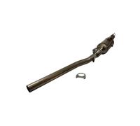 MAXGEAR 27-6206 Filtre à particules