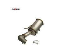 MAXGEAR 27-6210 Filtre à particules