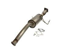MAXGEAR 27-6212 Filtre à particules