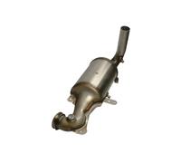 MAXGEAR Filtre à particules / à suie, échappement 27-6228 pour FIAT CITROËN