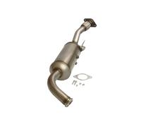 MAXGEAR Filtre à particules / à suie, échappement 27-6230 200103952R
