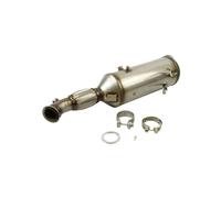 MAXGEAR Filtre à particules / à suie, échappement 27-6231 2E0254700LX