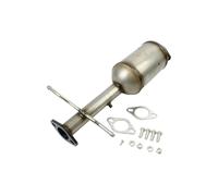 MAXGEAR 27-6235 Filtre à particules