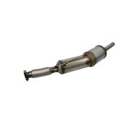MAXGEAR 27-6278 Filtre à particules