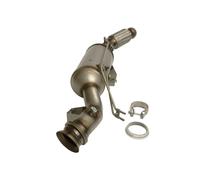 MAXGEAR Filtre à particules / à suie, échappement avant 27-6205 9064900100