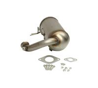 MAXGEAR 27-6209 Filtre à particules