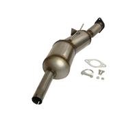 Filtre à particules / à suie, échappement MAXGEAR 27-6211 DACIA 200103346R