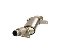 MAXGEAR Filtre à particules / à suie, échappement avant 27-6216 pour AMAROK