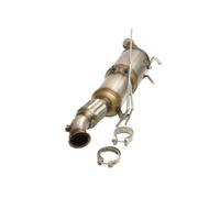 MAXGEAR 27-6217 Filtre à particules