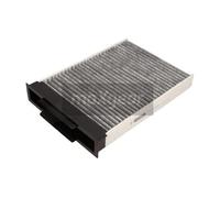 MAXGEAR Filtre air de l'habitacle Filtre à charbon actif 26-0475