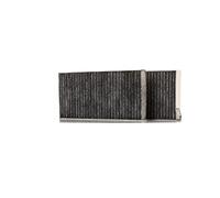 MAXGEAR Filtre air de l'habitacle Filtre à charbon actif 26-0859