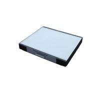 MaXgear Filtre d'habitacle 26-1923 pour HYUNDAI 97133-2D000