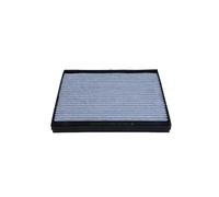 MAXGEAR Filtre, air de l'habitacle KF-2455C pour LACETTI A trois volumes LACETTI