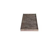 MaXgear Filtre d'habitacle 26-1213 - Filtre à charbon actif pour Audi A6 C4/C5