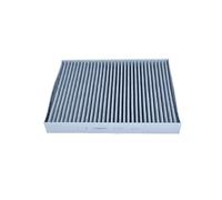 MAXGEAR Filtre, air de l'habitacle KF-4936C pour MUSTANG Coupé 2629574