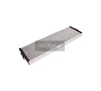 Filtre d'habitacle Filtre à charbon actif 26-0619 MAXGEAR pour PEUGEOT 607