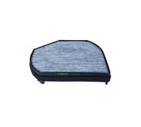 MaXgear Filtre d'habitacle 26-0472 – à charbon actif pour Mercedes-Benz A2108300818