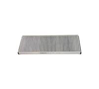 MaXgear Filtre d'habitacle 26-0447 – Charbon actif – pour Audi et VW